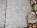 image of grave number 445737